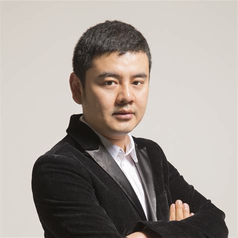 KGWD BING (VIP CHANNEL .